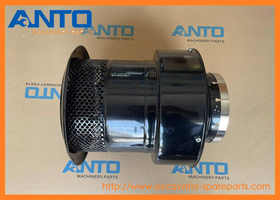 423-01-A1450 Bộ sưu tập máy làm sạch trước KOMATSU Bộ phận thay thế cho máy tải bánh xe WA400-5L