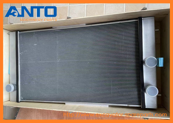 56B-03-21210 56B0321210 Bộ phận phụ tùng cho xe tải dump KOMATSU cho HM400-2