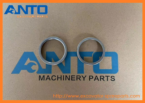 11171-10771 11171-51121 Valve Insert Exhaust Seat HITACHI Bộ phận phụ tùng máy đào phù hợp với LX300-7