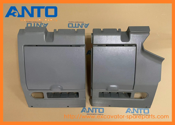 20Y-979-2171 20Y9792171 Thiết bị lưới cho máy đào KOMATSU PC100 PC100L PC1100 PC1100SE