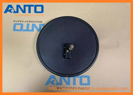 23S-54-36270 23S5436270 Kính KOMATSU Chiếc máy đào phụ tùng cho PC138US-8
