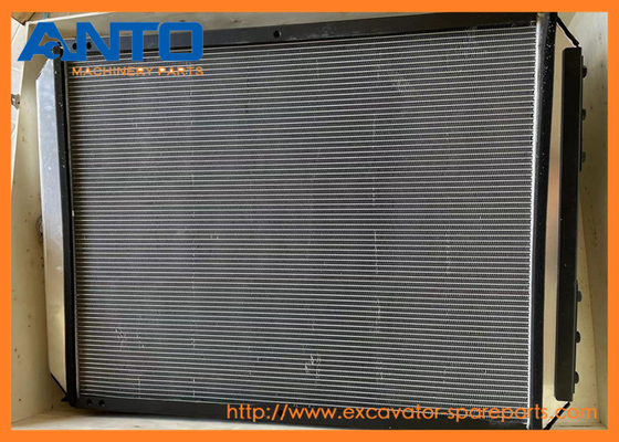 11N640190 11N6-40190 Máy sưởi cho máy đào lượn HYUNDAI R210LC7 RD210-7