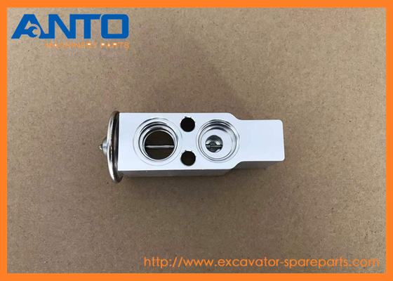 11N690800 11N6-90800 van mở rộng cho HYUNDAI R110-7 R110-7A R140LC-7 R140LC-7A