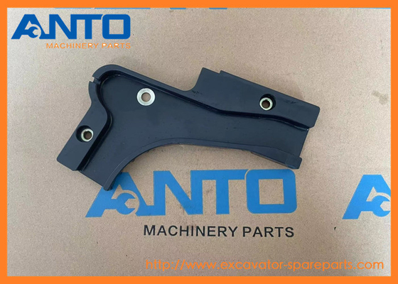 20Y-54-51663 20Y5451663 Block KOMATSU Bộ phận phụ tùng máy đào cho PC200-7