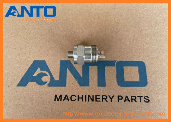 VOE14373381 14373381 Bộ phận điện cho máy đào chuyển áp EW160B EW180B