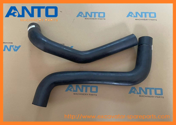 208-03-75470 208-03-75481 ống ống KOMATSU Bộ phận phụ tùng máy đào cho PC400-8 PC450-8