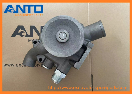 1238388 123-8388 Máy đào bơm nước Bộ phận động cơ phù hợp cho 3126 322C 322C FM 938G
