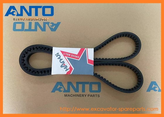 04121-22277 0412122277 V-Belt Set KOMATSU Bullzoder Phụ tùng phụ tùng cho D61PX-12 6D140-1A