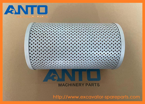 1328876 132-8876 Phân tích bộ lọc máy đào bộ lọc cho 24H 561M 572R 572R II 578