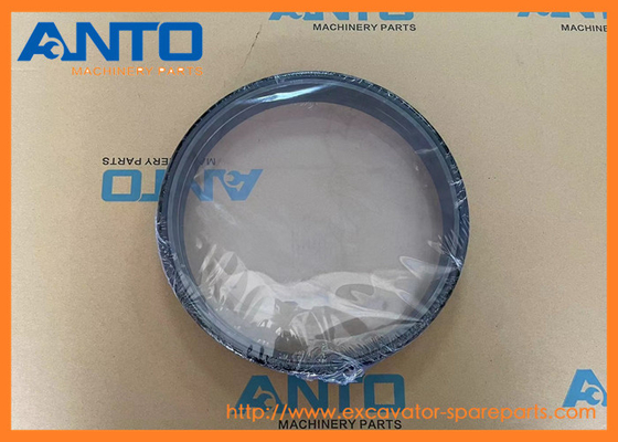 4664392 Chiếc bộ niêm phong HITACHI Chiếc máy đào phụ tùng cho ZX280LC-3 ZX290L-5G
