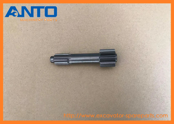 14505062 VOE14505062 Thiết bị trục cho máy đào Vo-lvo EC55 EC55B EC55C EC60C