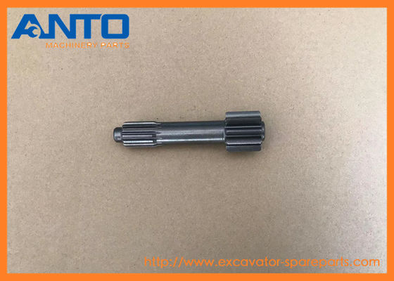 14505062 VOE14505062 Thiết bị trục cho máy đào VOE EC55 EC55B EC55C EC60C