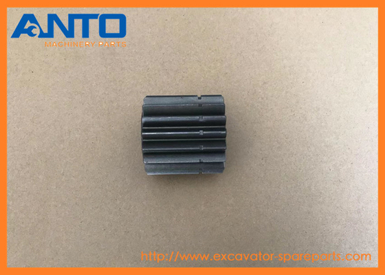 14505069 VOE14505069 Thiết bị gia dụng cho máy đào Vo-lvo EC55 EC55B EC55C EC60C