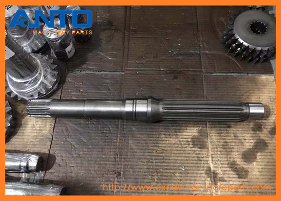 14506954 VOE14506954 Thiết bị trục cho máy đào Vo-lvo EC235C EC240B EC290 EC290B