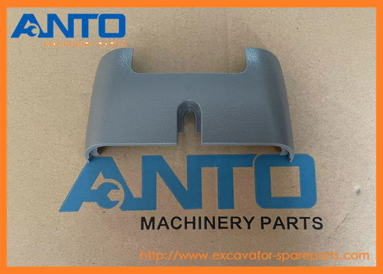 14508322 VOE14508322 Các bộ phận phụ tùng máy đào clip phù hợp với máy đào VOE EC135B