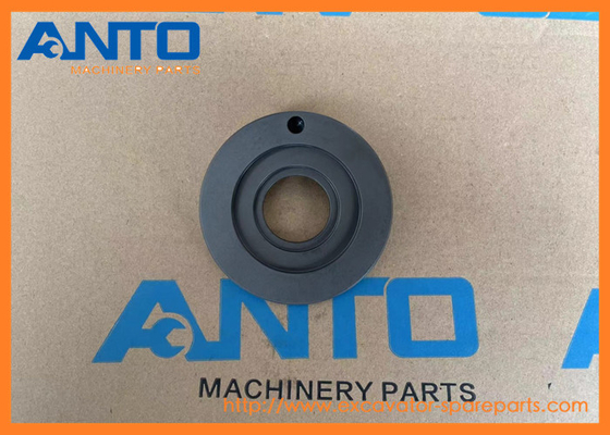 153-6094 PCL-200-18B Bộ đĩa Bộ phận động cơ máy đào cho 3024 304.5 305.5