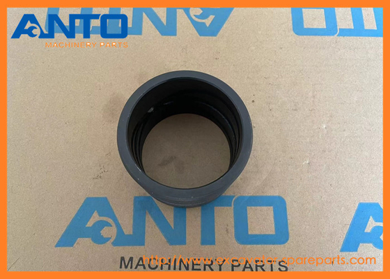 419-46-11180 4194611180 Spacer KOMATSU Loader bánh xe Phụ tùng cho WA300-1