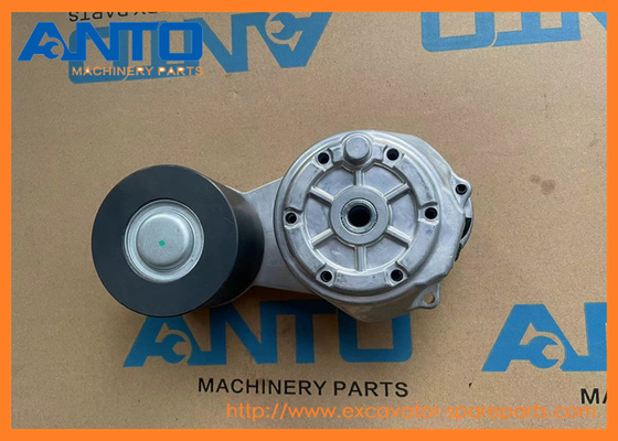 344-1722 3441722 Bộ phận động cơ máy đào dây đai kéo cho C7.1 323D3 320E