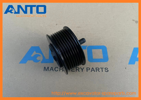 173-1498 1731498 Idler Pulley Excavator Engine Parts Cho C7 C9 E345B E365B