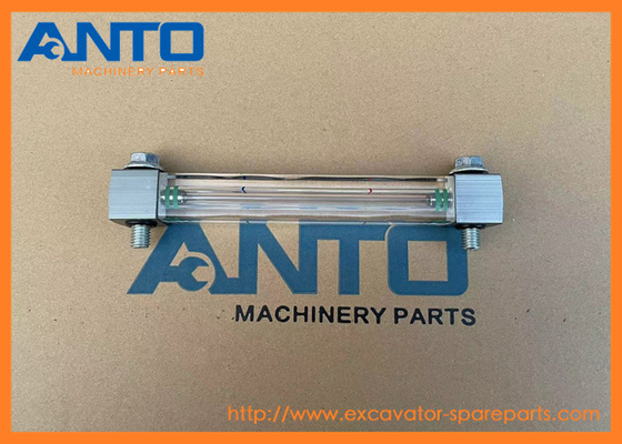 14532362 VOE14532362 Phụ tùng khoan gauge cho Vo-lvo EC120D EC135B EC140B