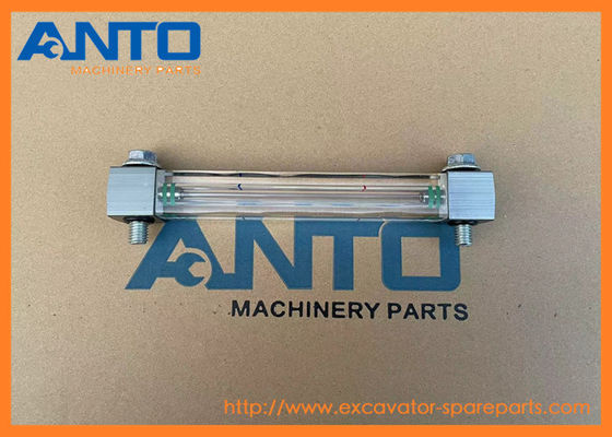 14532362 VOE14532362 Phụ tùng khoan gauge cho VOE EC120D EC135B EC140B
