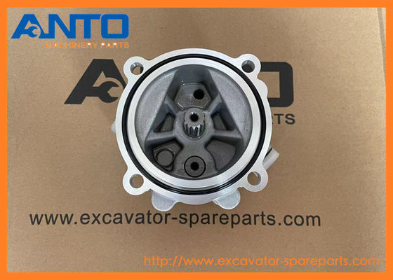 14535458 VOE14535458 Máy bơm bánh răng Máy đào Máy bơm thủy lực Chiếc máy bơm phù hợp cho VOE EC200B