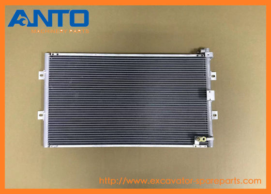 14539787 VOE14539787 Bộ phận máy khoan ốc, máy điều hòa không khí cho VOE