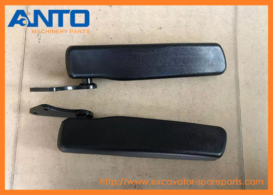 14551181 14551182 VOE14551181 Bộ phận phụ tùng cỗ máy đào cho VOE EC120D EC135B