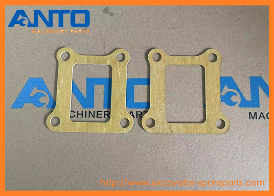 6150-13-4810 6150-11-4810 Gasket KOMATSU Chiếc máy đào phụ tùng cho PC450LC-8