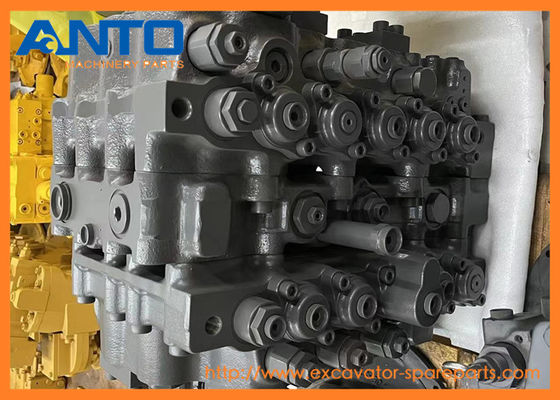14556410 VOE14556410 Máy phun điều khiển máy đào Máy phun điều khiển chính