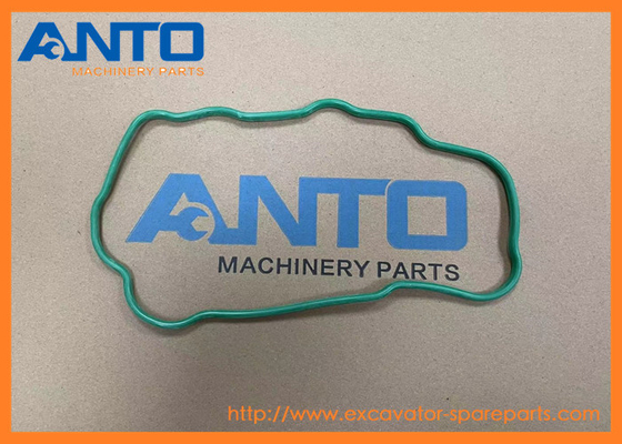 6251-11-8810 6251118810 Gasket KOMATSU Chiếc máy đào phụ tùng cho WA470-6 SAA6D125E-5C