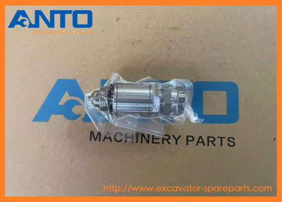 723-10-18700 7231018700 van cứu trợ KOMATSU Bộ phận điện của máy đào cho PC50MR-2