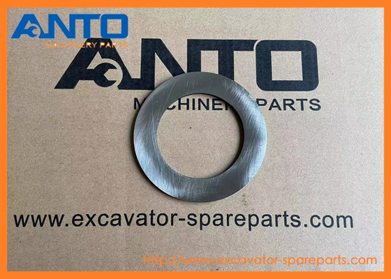 14566433 VOE14566433 Phụ tùng phụ tùng thợ đào máy rửa đẩy phù hợp cho Vo-lvo EC240C