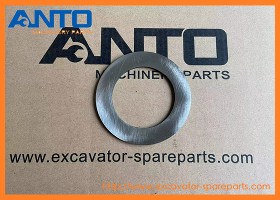 14566433 VOE14566433 Phụ tùng phụ tùng thợ đào máy rửa đẩy phù hợp cho VOE EC240C