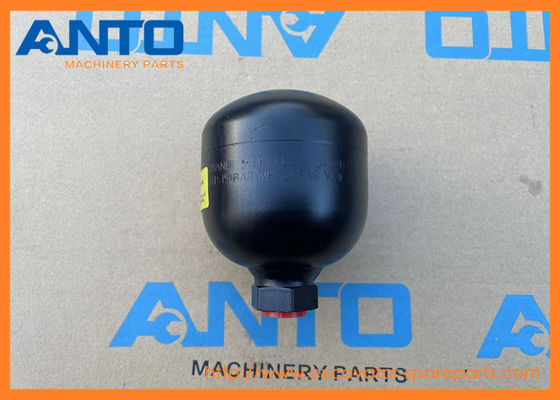 14578202 VOE14578202 Bộ phận phụ tùng máy đào tích lũy phù hợp với VOE EC120D EC140C