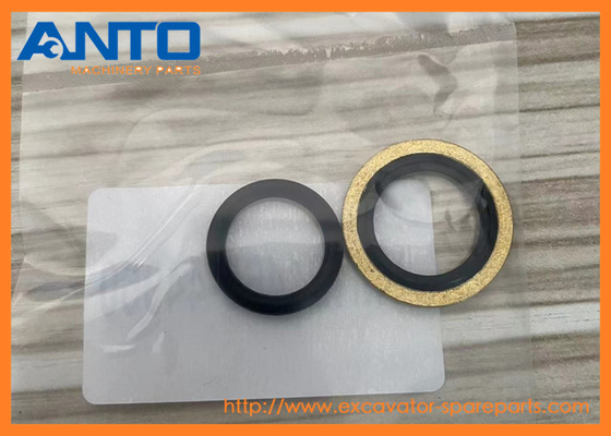 YM124465-44950 Gasket KOMATSU Bộ phận phụ tùng máy đào cho 2D68E-3A PC110R