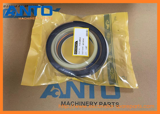 14589141 VOE14589141 Bộ đệm niêm phong Bộ phận phụ tùng máy đào phù hợp cho VOE EC330B EC330C