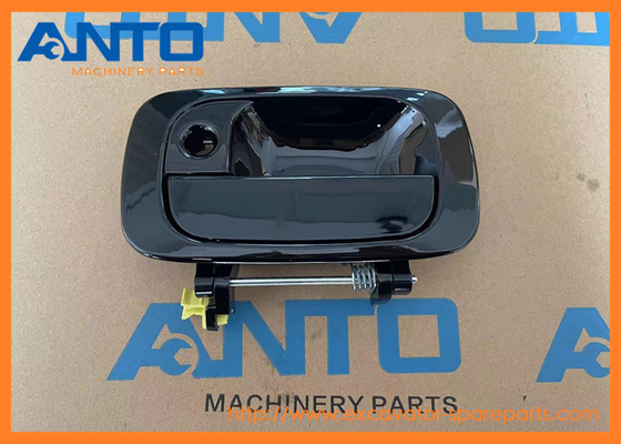 424-926-3261 424-926-3260 Kéo tay KOMATSU Bộ phận phụ tùng tải bánh xe cho WA200-6