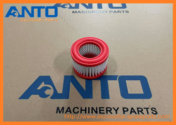 14596399 VOE14596399 Bộ lọc máy đào bộ lọc cho VOE EC120D EC140B EC140D EC140E