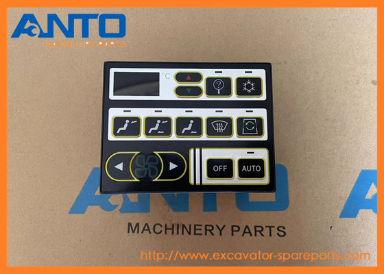 14697658 14530573 14505513 Bộ phận điều hòa không khí máy đào điều khiển phù hợp với EW145B EC210B