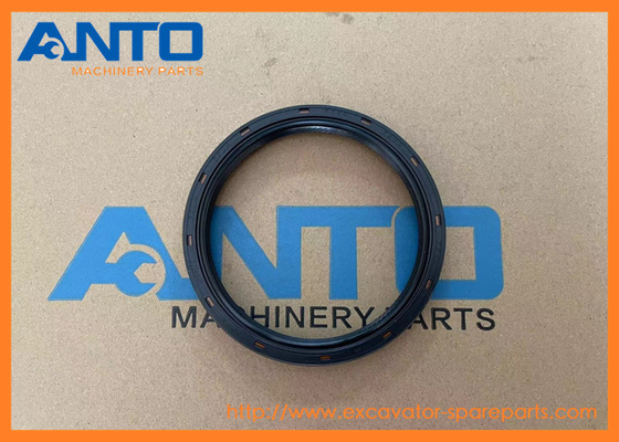 YM129795-01780 YMR000294 YM12912001780 Nhãn kim vòng KOMATSU Chiếc máy đào phụ tùng cho PC35R-8