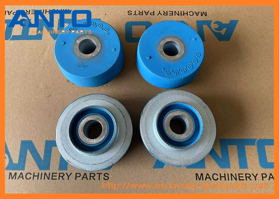 423-01-21140 4230121140 Cushion KOMATSU Bộ phận động cơ tải bánh xe cho WA380-3