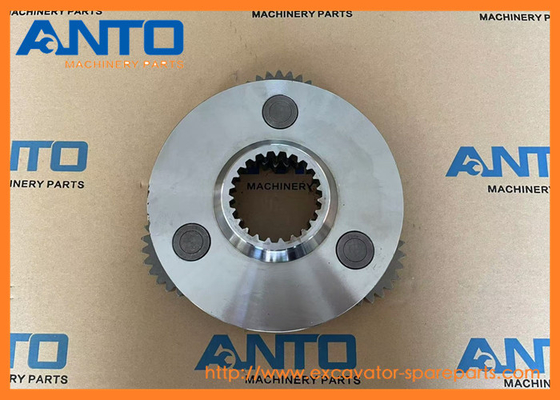 14596622 VOE14596622 Máy đào tàu chở hành tinh Swing Gear cho Vo-lvo EC330B EC330C EC360C