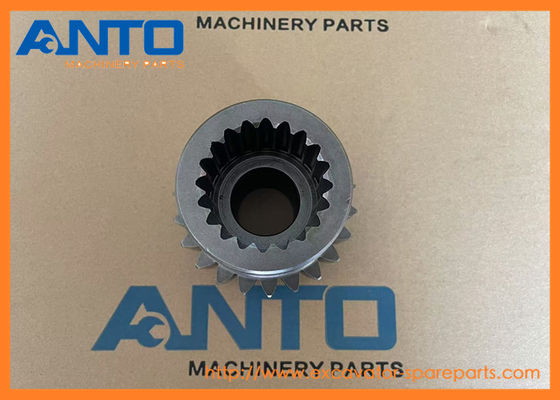 14596629 VOE14596629 Gear Excavator Swing Gear For VOE EC330B EC330C EC350E EC360B