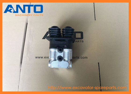 14612097 VOE14612097 Phụ tùng phụ tùng cho máy đào đạp EC135B EC140B EC160B