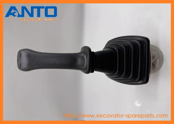 420-00344A 420-00345A Joystick DOOSAN Excavator Phần van điều khiển từ xa cho DH155-V