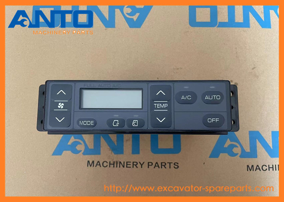 4713662 4426408 Bảng điều khiển HITACHI Bộ phận điều hòa không khí máy đào cho ZX240-3G ZX250H-3G
