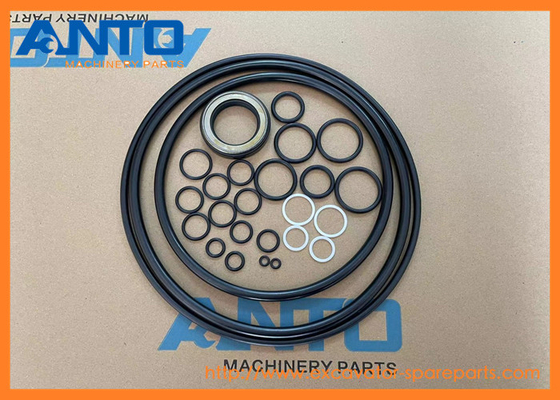 VOE14694733 14694733 Phụ tùng thợ đào bộ kín cho EC160E EC170D EC180E