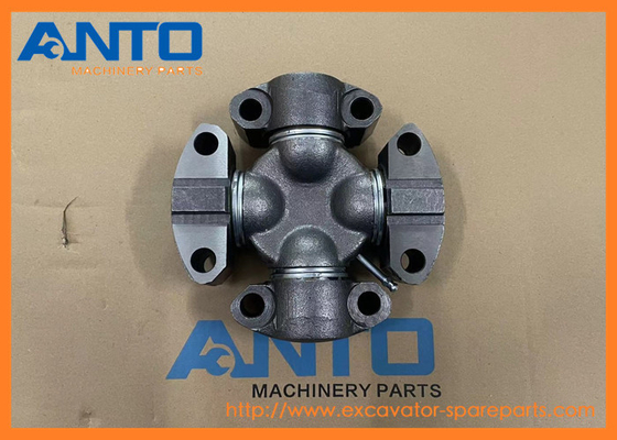 421-20-33621 421-20-33620 Bộ sưu tập nhện KOMATSU Bộ phận phụ tùng tải bánh xe cho WA430-6 WA470-6