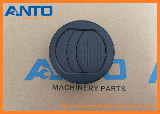20Y-53-12172 20Y5312172 lưới tản nhiệt KOMATSU Bộ phận phụ tùng máy đào cho PC200-8 PC220LC-8